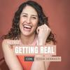 Actriz Getting Real
