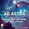 Ad astra