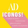 AD Iconos!