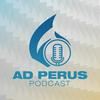 ADPerus Podcast