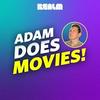 Adam Does Movies