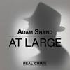 Adam Shand At Large