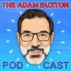 THE ADAM BUXTON PODCAST