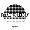 ADAPTOLOGIA