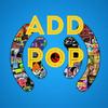 ADD Popcast