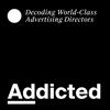 ADDICTED Series