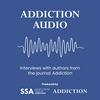 Addiction Audio