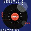 Addictive Grooves