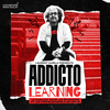 AddictoLearning