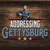 Addressing Gettysburg