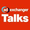 AdExchanger