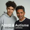 ADHD & Autisme - Vejen Gennem Ungdommen
