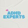 ADHD Experts
