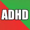 Leven Met ADHD