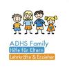 ADHS Family Podcast