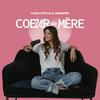 Coeur de mère
