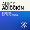 Adiós Adicción