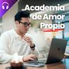 Academia de Amor Propio