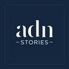 ADN Stories