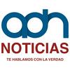adn noticias mx