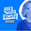 Ado, mode d’emploi