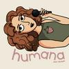 Humana