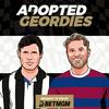 Adopted Geordies