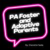 Adoption in Foster System