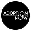 ADOPTION NOW