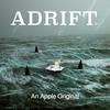 Adrift