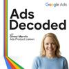 Ads Decoded