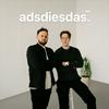 adsdiesdas - Social Media Advertising Podcast | Facebook, Instagram, TikTok, LinkedIn, Threads