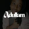 Adullam