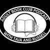 Adult Book Club