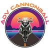 ADV Cannonball