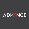 Advance Movement Podcast