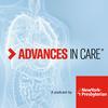 Advances in Care