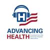 Advancing Health