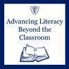 Advancing Literacy Beyond the Classroom