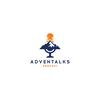 ADVENTALKS