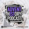 Adventist History Podcast