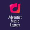 Adventist Music Legacy