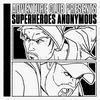 Adventure Club - Superheroes Anonymous