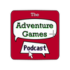Adventure Games Podcast