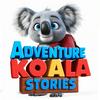 Adventure Koala: Stories for Kids