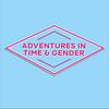 Adventures in Time and Gender
