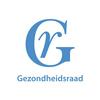 Adviezen van de Gezondheidsraad