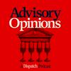 Advisory Opinions