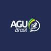 Advocacia-Geral da União (AGU)