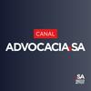 ADVOCACIA.SA | Secco Attuy Marketing Jurídico